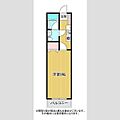 NEXT.BLD5階4.9万円