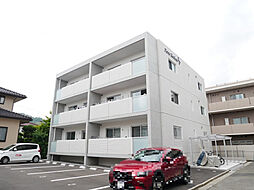 ポルトボヌール