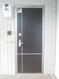 プレミアージュ