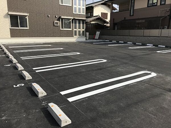 プレミアージュ