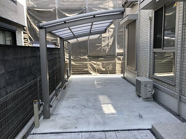 プレミアージュ