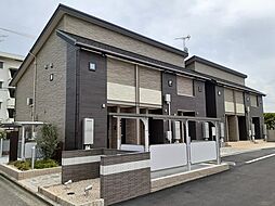 ユーフォリアネクストI