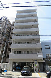 TI-DA常磐