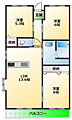 PrimeLife4階12.0万円