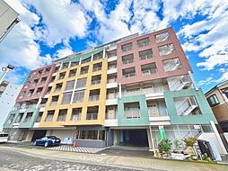 イーストタウン和