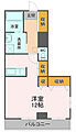 TI-DA常磐7階7.7万円