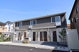ラフィネ