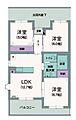 エクセルシオール4階9.1万円