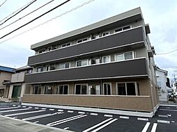サンモール