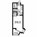 リブレ国吉田4階4.5万円