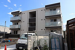 Ｄｃｒｅｓｔ中田本町