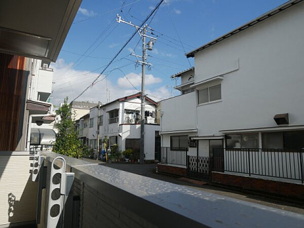 パインバレー三番町/オーガスタ三番町　オーガスタ三番町