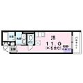 AURORA2階6.1万円