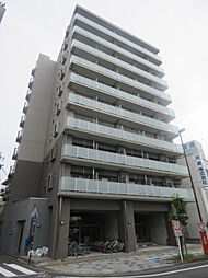 リアライズ清閑町