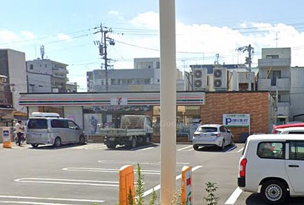 アストレア本通