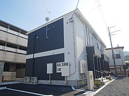 パルティール