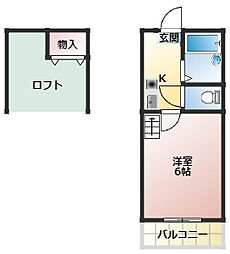 🉐敷金礼金0円！🉐コンフォール瀬名