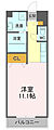 GRAN-S葵3階6.5万円