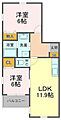 DEEMARK25階8.7万円