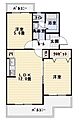 セプテンバー932階7.3万円