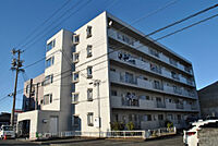 静岡県静岡市駿河区中原：物件画像／株式会社ライフデザインクリエイターズ　ルームズ賃貸静岡店