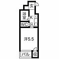 リブレ国吉田3階4.3万円