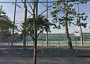静岡市立竜南小学校
