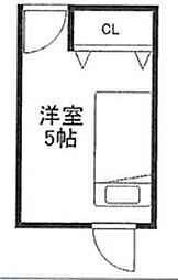 🉐敷金礼金0円！🉐クリアス