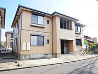 静岡県静岡市駿河区見瀬：物件画像／株式会社ライフデザインクリエイターズ　ルームズ賃貸静岡店