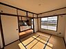 その他：別部屋の内装写真※現況有姿