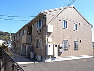 静岡県静岡市葵区上伝馬：物件画像／株式会社ライフデザインクリエイターズ　ルームズ賃貸静岡店
