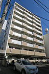 静岡県静岡市葵区駒形通4丁目：物件画像／株式会社ライフデザインクリエイターズ　ルームズ賃貸静岡店