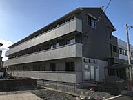 静岡県静岡市駿河区西脇：物件画像／株式会社ライフデザインクリエイターズ　ルームズ賃貸静岡店