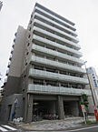 静岡県静岡市葵区清閑町：物件画像／株式会社ライフデザインクリエイターズ　ルームズ賃貸静岡店