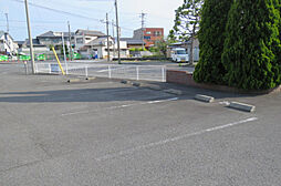5 / 10