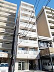 静岡県静岡市葵区研屋町：物件画像／株式会社ライフデザインクリエイターズ　ルームズ賃貸静岡店