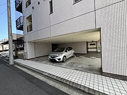 7 / 8