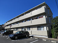 静岡県静岡市駿河区西島：物件画像／株式会社ライフデザインクリエイターズ　ルームズ賃貸静岡店