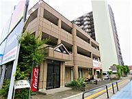 静岡県静岡市葵区柚木：物件画像／株式会社ライフデザインクリエイターズ　ルームズ賃貸静岡店