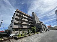 静岡県静岡市駿河区新川2丁目：物件画像／株式会社ライフデザインクリエイターズ　ルームズ賃貸静岡店