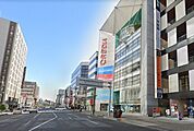 学校法人ＫＴＣ学園　おおぞら高等学院　静岡キャンパス／おおぞら高校