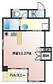 エンブル・ライフ駿河町7階5.8万円