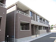 静岡県静岡市葵区瀬名川2丁目：物件画像／株式会社ライフデザインクリエイターズ　ルームズ賃貸静岡店