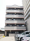 静岡県静岡市葵区馬場町：物件画像／株式会社ライフデザインクリエイターズ　ルームズ賃貸静岡店