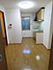 リビング...