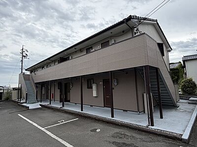 外観 外観