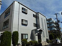 サンシティー柳川