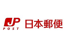 東京都日野市大字上田439-1（賃貸アパート1K・2階・20.46㎡） その23