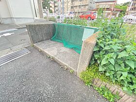 グレースガーデン 201 ｜ 東京都町田市小山町4280-1（賃貸マンション2LDK・2階・50.32㎡） その24