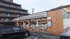 アレグリア 201 ｜ 東京都日野市万願寺1丁目5-5（賃貸マンション1LDK・2階・39.33㎡） その29